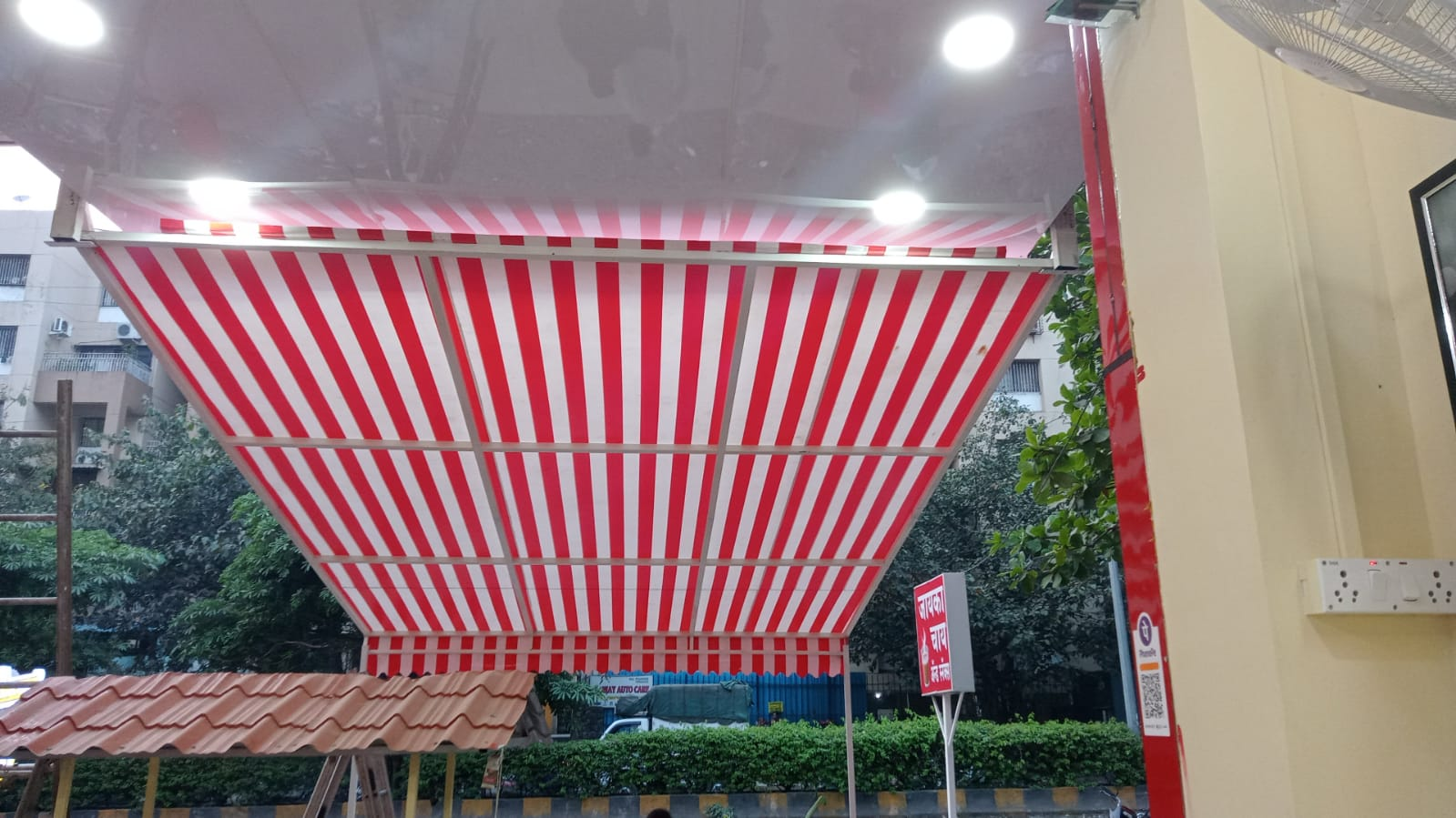 SB Tensile Project 11